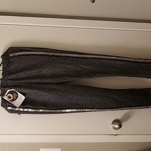 Lunatic Italia Pants size M